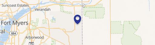 Lehigh Acres Land For Sale