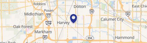 Commercial Property West of State