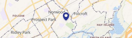 Commercial Space on Cleveland Avenue