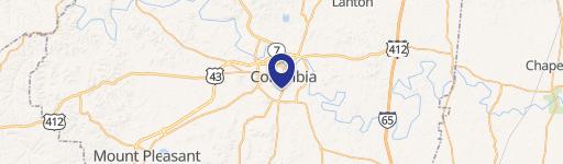 Commercial Land For Sale