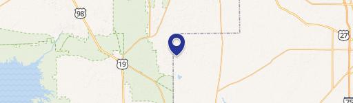 Land For Sale Dunnellon, FL