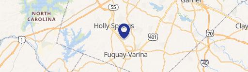 Industrial Land For Sale