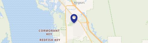 Punta Gorda Land For Sale