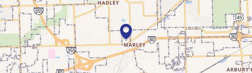 Mokena Land For Sale