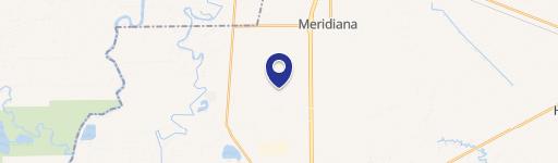 Land in Rosharon, Texas