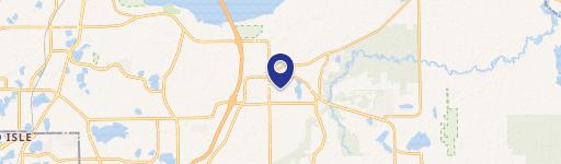 Land Parcel on Oviedo Boulevard