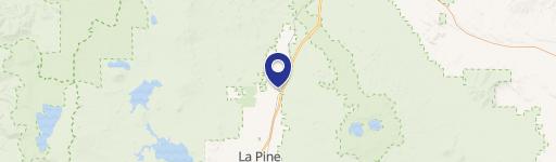 Huntington Road Land For Sale