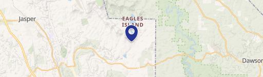 Land For Sale in Jasper