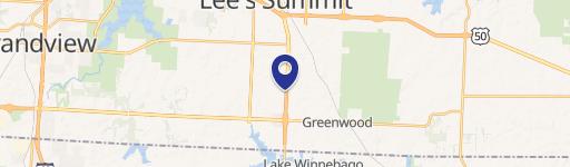 Corner Land Parcel For Sale