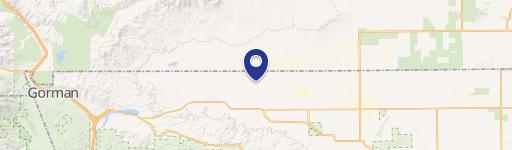 Land Available in Lancaster, CA