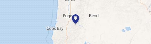 Land in Rockaway Beach