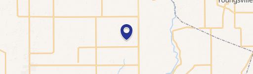 Land Available in Maurice, LA