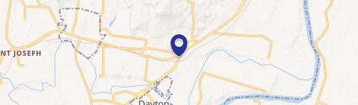 Prime Land at McDougall Corner