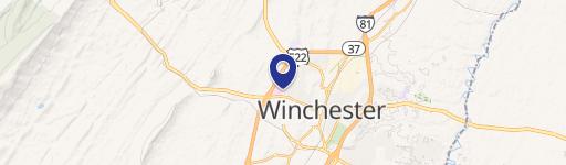 Medical Office Space For Sale