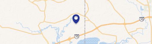 Land For Sale Diamondhead