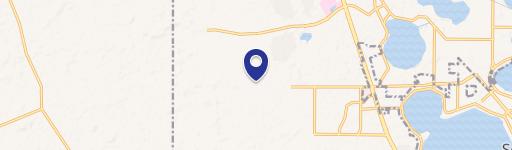 Land for Sale in Sebring