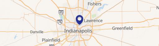 Commercial Land For Sale