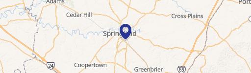 Commercial Land For Sale