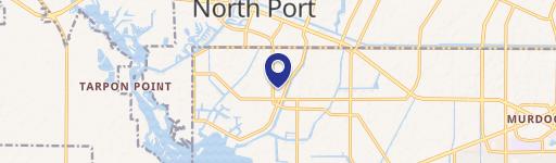 Land Available in Port Charlotte