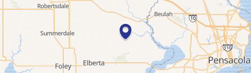 Land Parcel on Gardner Road