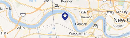 Land For Sale Waggaman