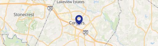 Commercial Land For Sale