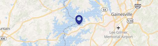 Land For Sale Gainesville, GA