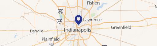 Land For Sale Indianapolis