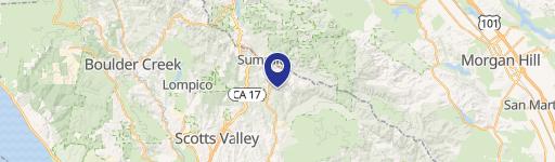 Land For Sale Los Gatos