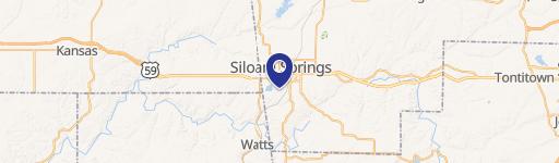 Land in Blackberry Estates