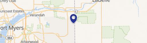 Lehigh Acres Land For Sale