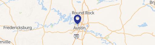 Land For Sale in Austin