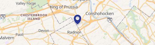 Land Parcel on County Line