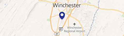 Retail Space Available For Rent