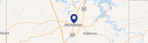 Commercial Land For Sale