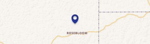 Land For Sale Cascilla, MS