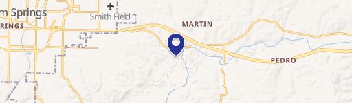 Land For Sale Siloam Springs