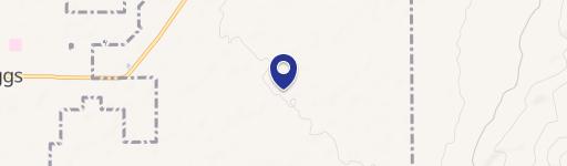 Land For Sale in Driggs