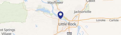 Land on Foxcroft Road