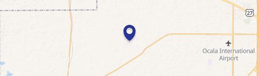 Land For Sale in Ocala