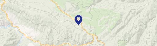 Carmel Valley Land For Sale