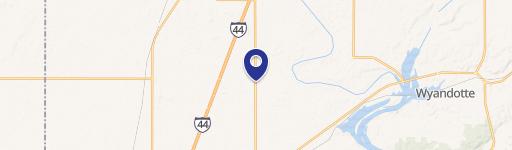 Highway Frontage Land For Sale