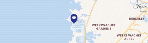 Land For Sale Hernando Beach