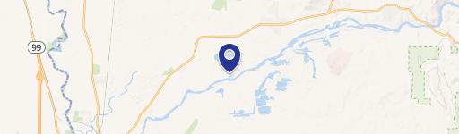 Commercial Land in Marysville, CA