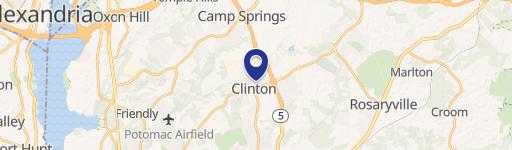 Commercial Land for Sale