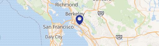 Oakland Land For Sale