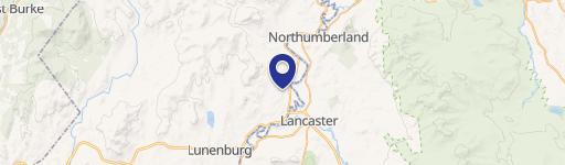 Land for Sale in Guildhall