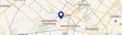 Retail Space Available For Rent