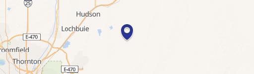 Land For Sale in Bennett