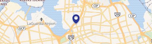 Queens Land For Sale